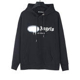 Plam Angels Hoodie