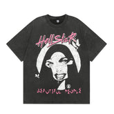 Hellstar T-Shirts