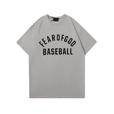 Fear Of God T-Shirt