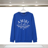 AMIRI Sweatshirt