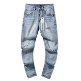 Purple Brand Jeans
