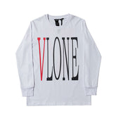 VLONE Sweatshirt