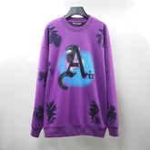 Palm Angels Sweatshirt