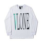 VLONE Sweatshirt
