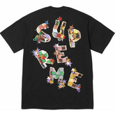 Supreme T-Shirt