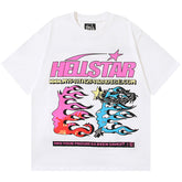 Hellstar T-Shirt