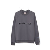 FEAR OF GOD Sweatshirt