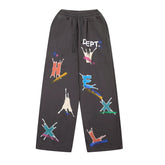 GALLERY DEPT Pants