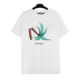 Palm Angels T-Shirt