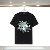 AMIRI T Shirt