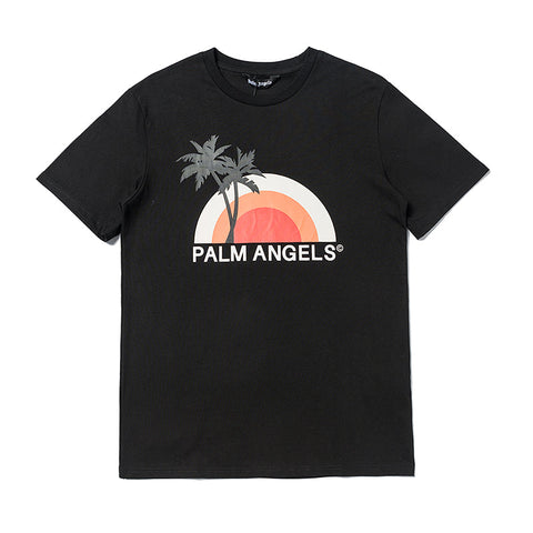 Palm Angels T-Shirt