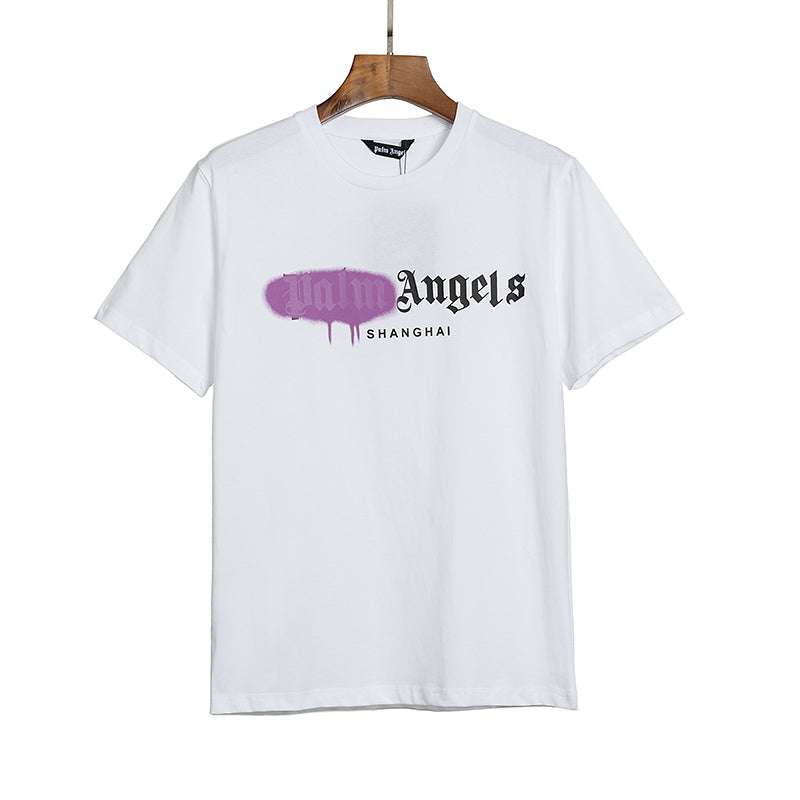 Palm Angels T-Shirt