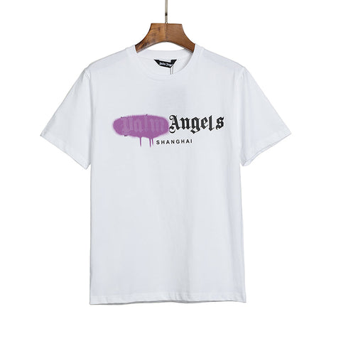 Palm Angels T-Shirt