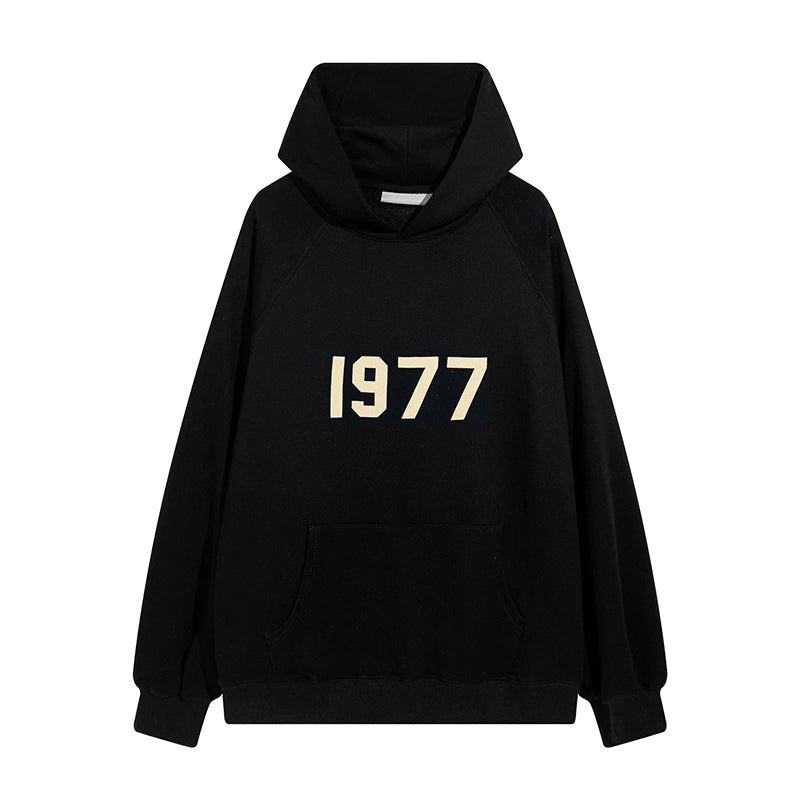 Fear Of God Hoodie