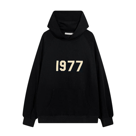 Fear Of God Hoodie