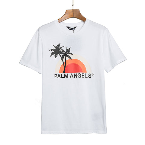 Palm Angels T-Shirt
