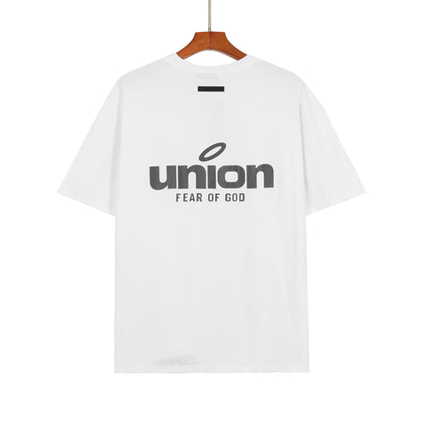 Fear Of God T-shirt