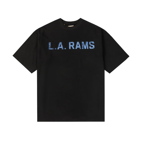 Gallery DEPT T-Shirts