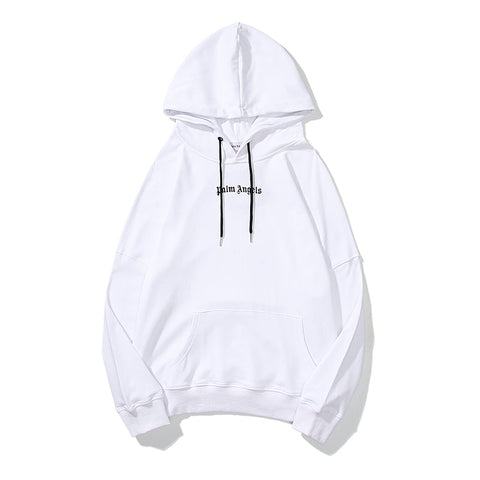 Palm Angels Hoodie