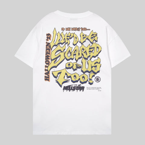 Hellstar T-Shirts