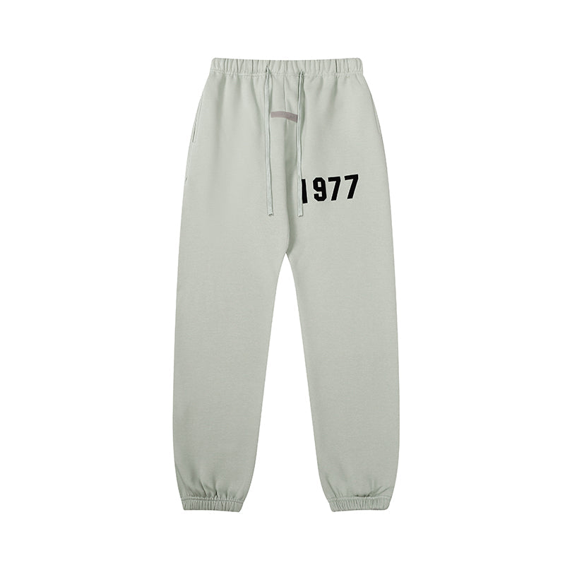 Fear Of God Pants