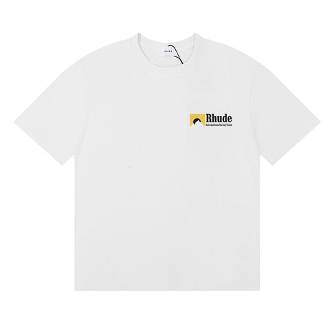 Rhude T-Shirt