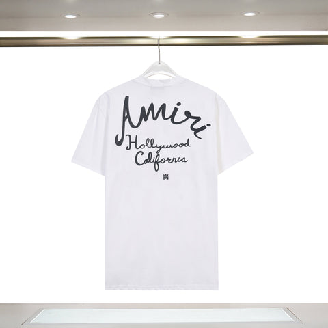 AMIRI T-Shirt