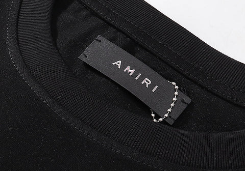 AMIRI T Shirt
