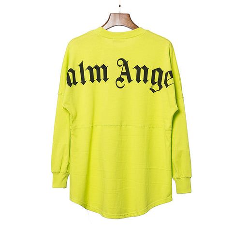 Palm Angels Sweatshirt