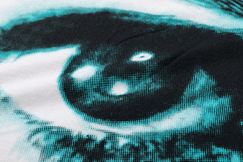 Saint Michael T-Shirt