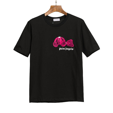 Palm Angels T-Shirt