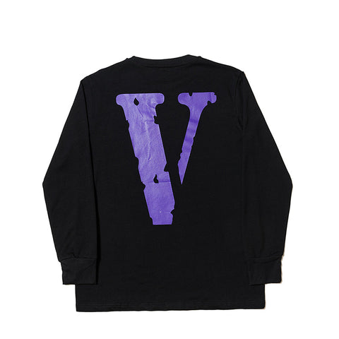 VLONE Sweatshirt