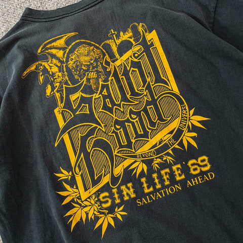 Saint Michael T-Shirt