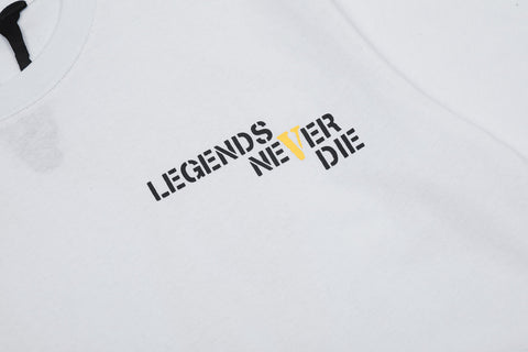 Vlone T-Shirts