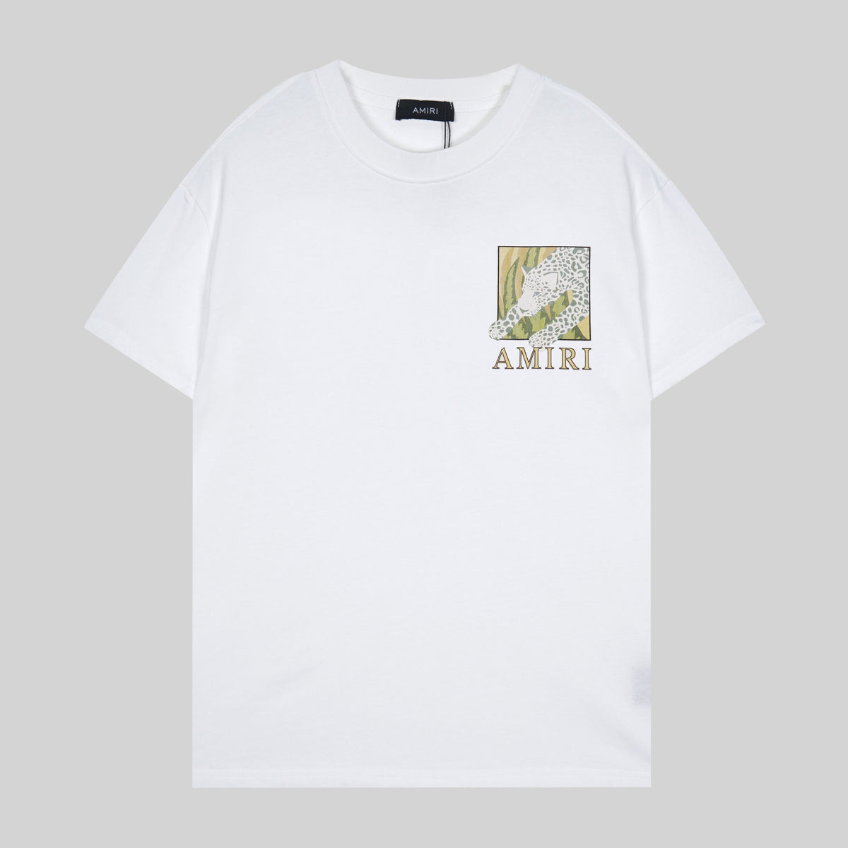AMIRI T Shirt