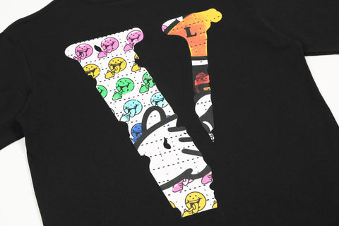 VLONE T-Shirts