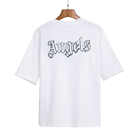 Palm Angels T-Shirt