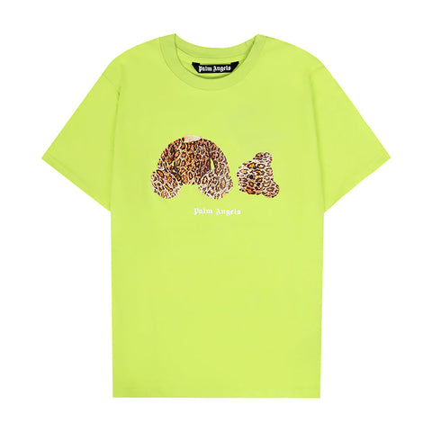 Palm Angels T-Shirt