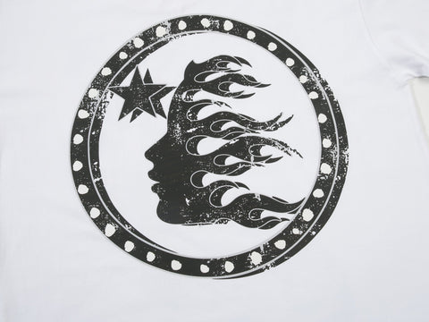Hellstar T-Shirts