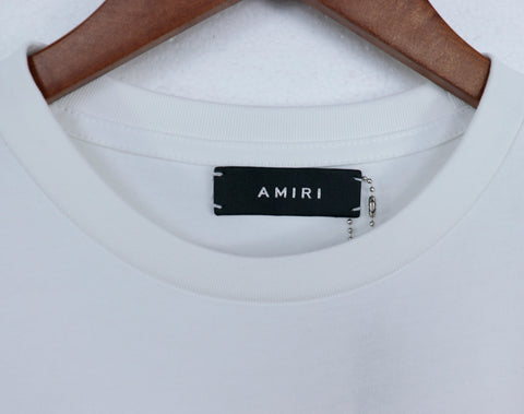 AMIRI T Shirt