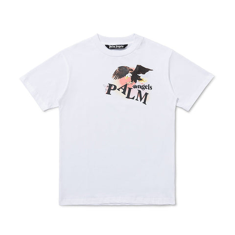 Palm Angels T-Shirt