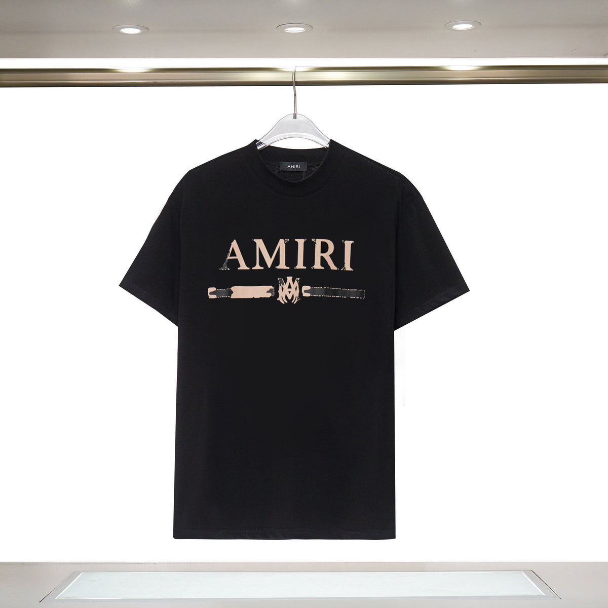 AMIRI T Shirt