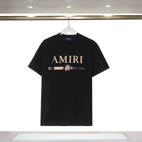 AMIRI T Shirt
