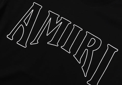 AMIRI T-Shirt