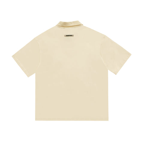 Fear Of God Polo shirt