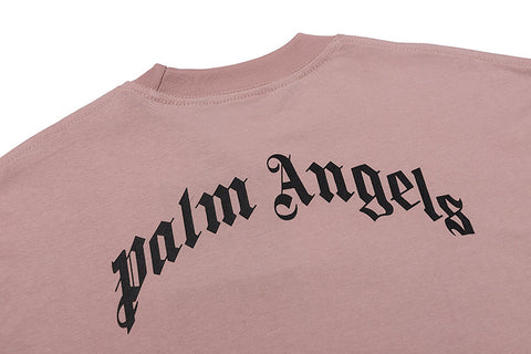 Palm Angels T-Shirt