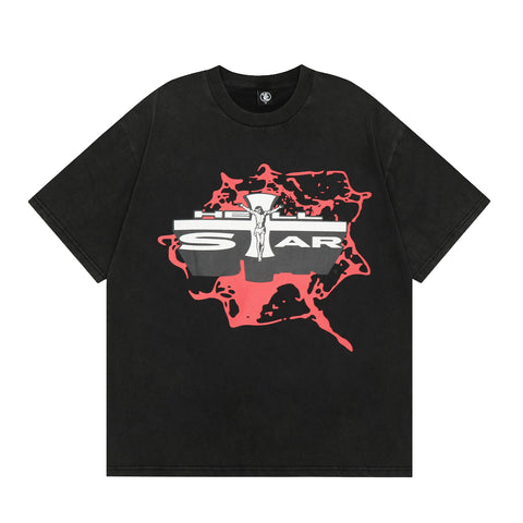 Hellstar T-Shirts
