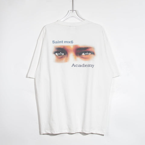 Saint Michael T-Shirt