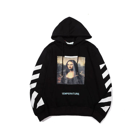 Off White Hoodie