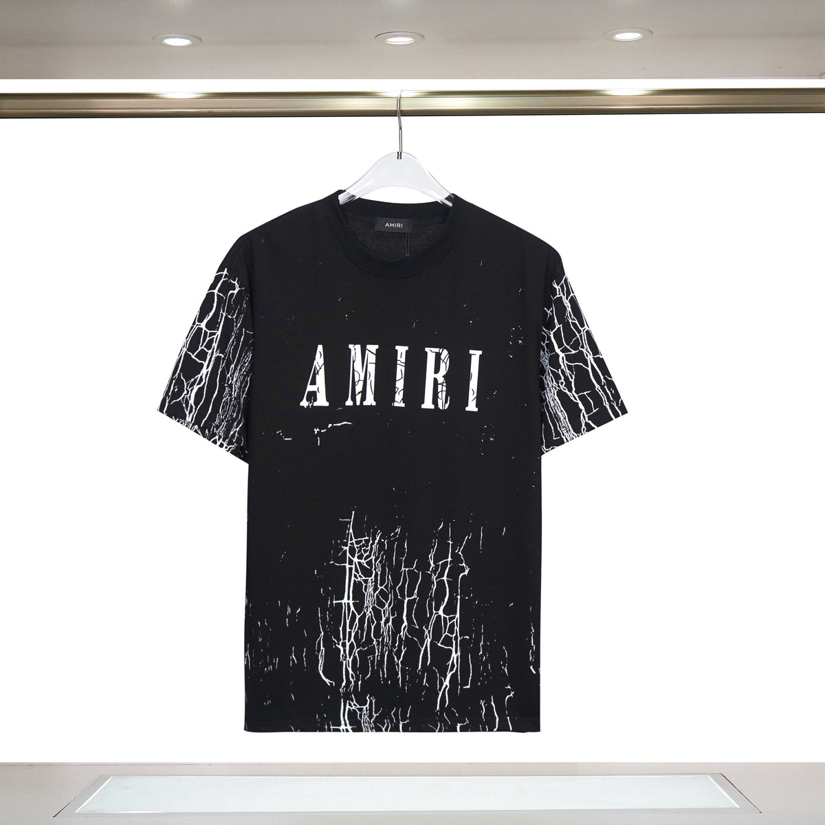 AMIRI T Shirt